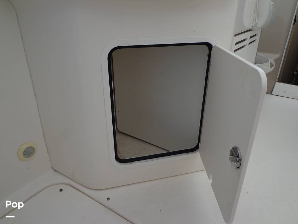 Slide: The Image of Ice maker locker - 108