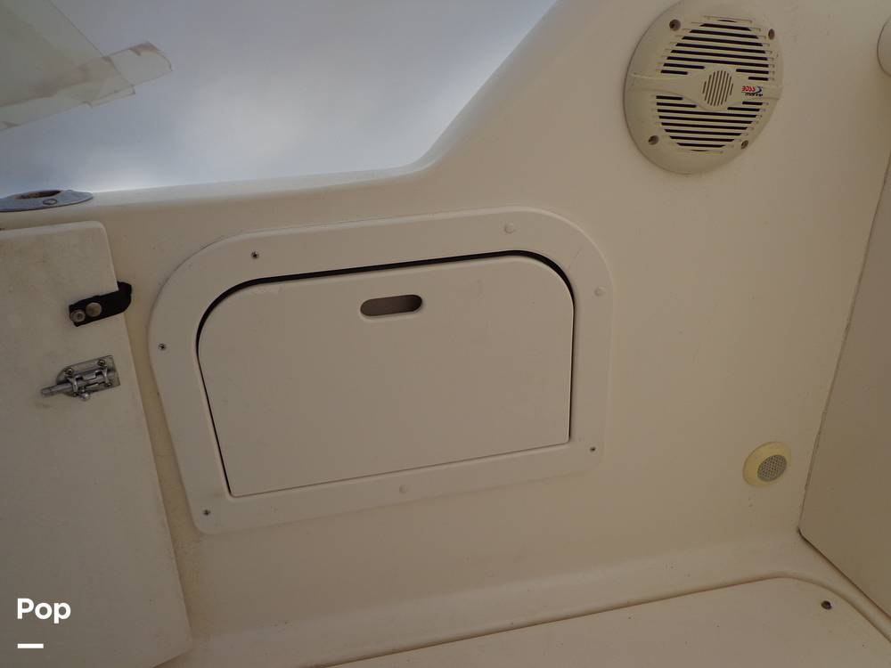 Slide: The Image of Sea Ray 330 Sundancer 1998 - 110