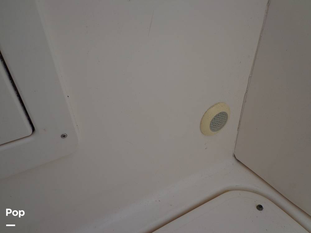 Slide: The Image of LED floor lighting - 114
