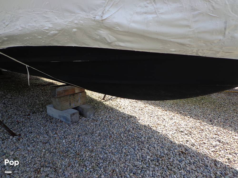 Slide: The Image of Sea Ray 330 Sundancer 1998 - 116