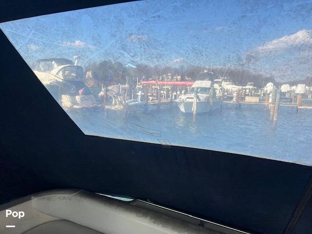 Slide: The Image of Sea Ray 330 Sundancer 1998 - 15127415