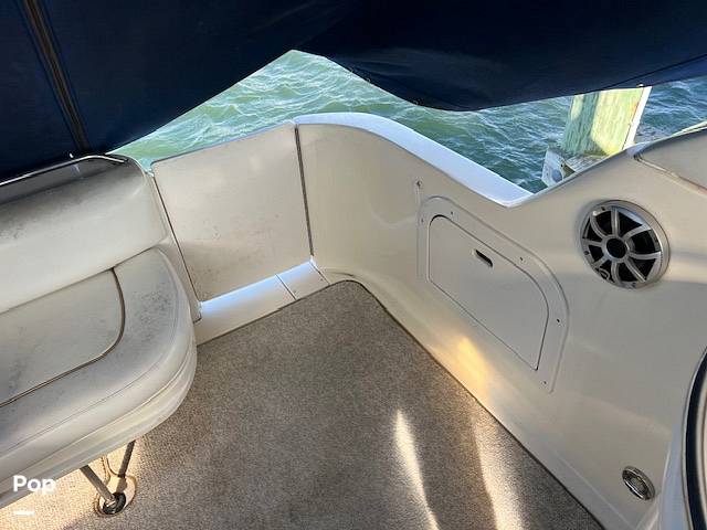 Slide: The Image of Sea Ray 330 Sundancer 1998 - 15127416