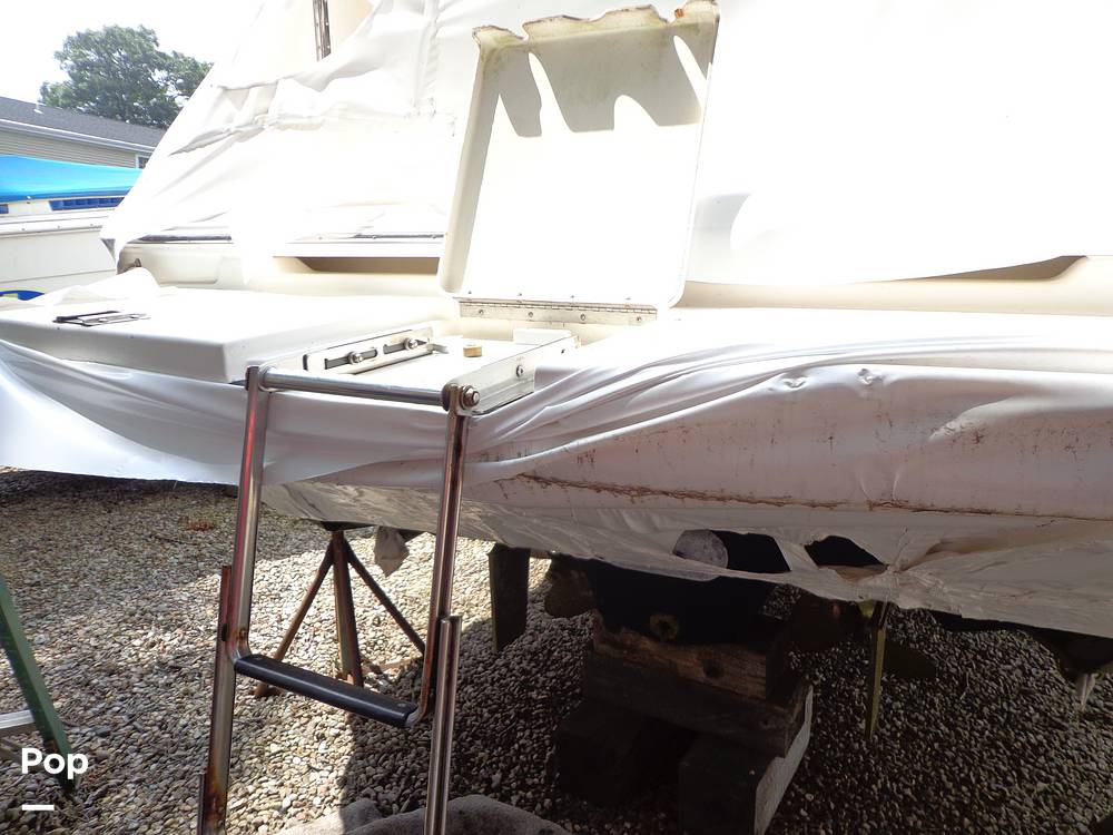 Slide: The Image of Swim Ladder - 145