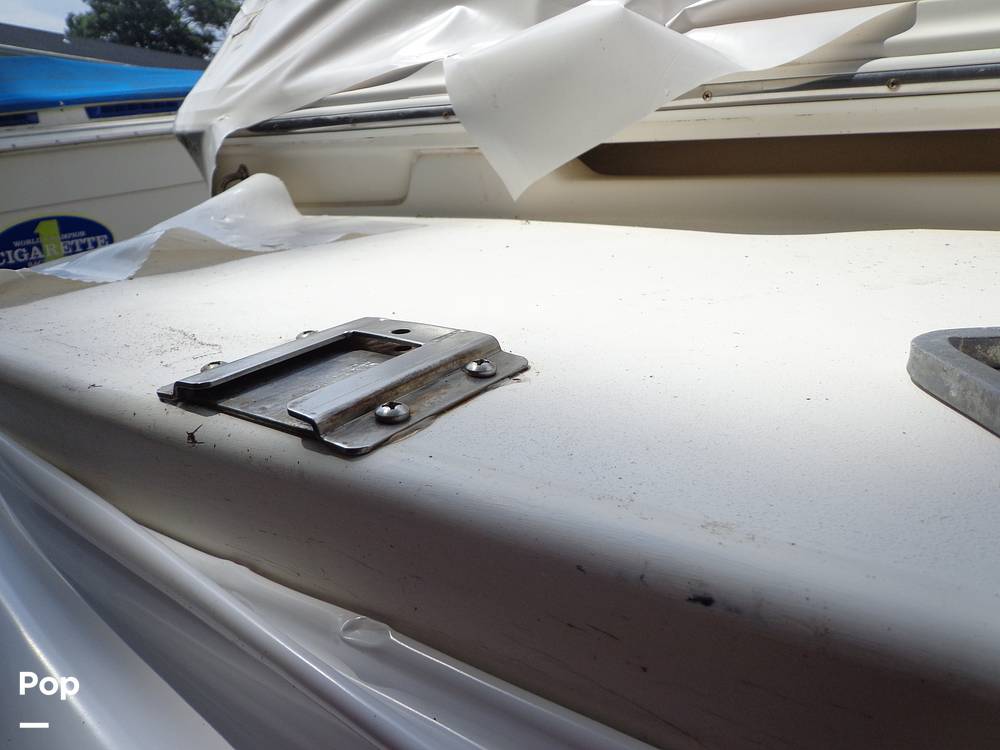 Slide: The Image of Davits - 146