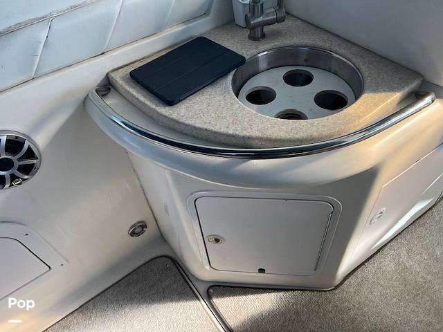 Slide: The Image of Sea Ray 330 Sundancer 1998 - 15127417