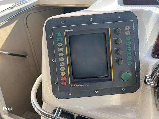 Slide: The Image of Sea Ray 330 Sundancer 1998 - 15127421