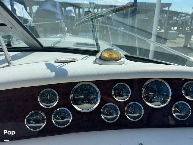 Slide: The Image of Sea Ray 330 Sundancer 1998 - 15127424