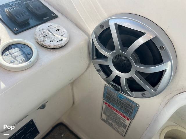 Slide: The Image of Sea Ray 330 Sundancer 1998 - 15127430
