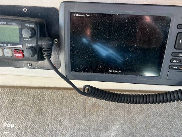 Slide: The Image of Sea Ray 330 Sundancer 1998 - 15127432