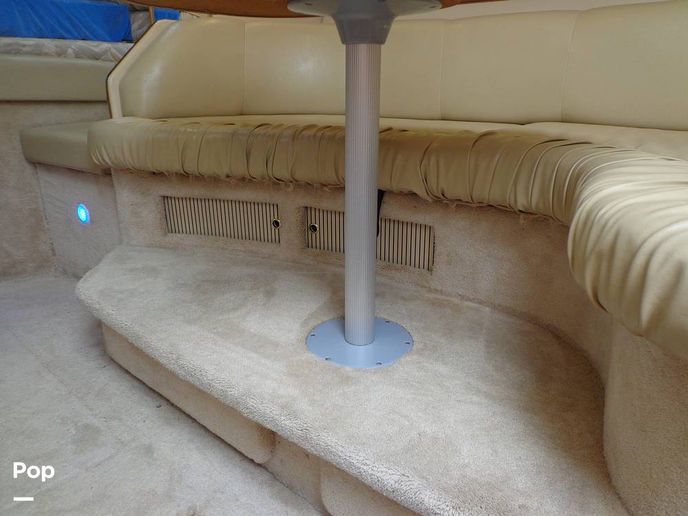 Slide: The Image of Sea Ray 330 Sundancer 1998 - 30