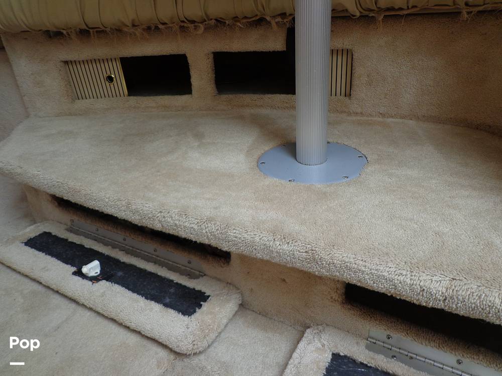 Slide: The Image of Under dinette storage - 31