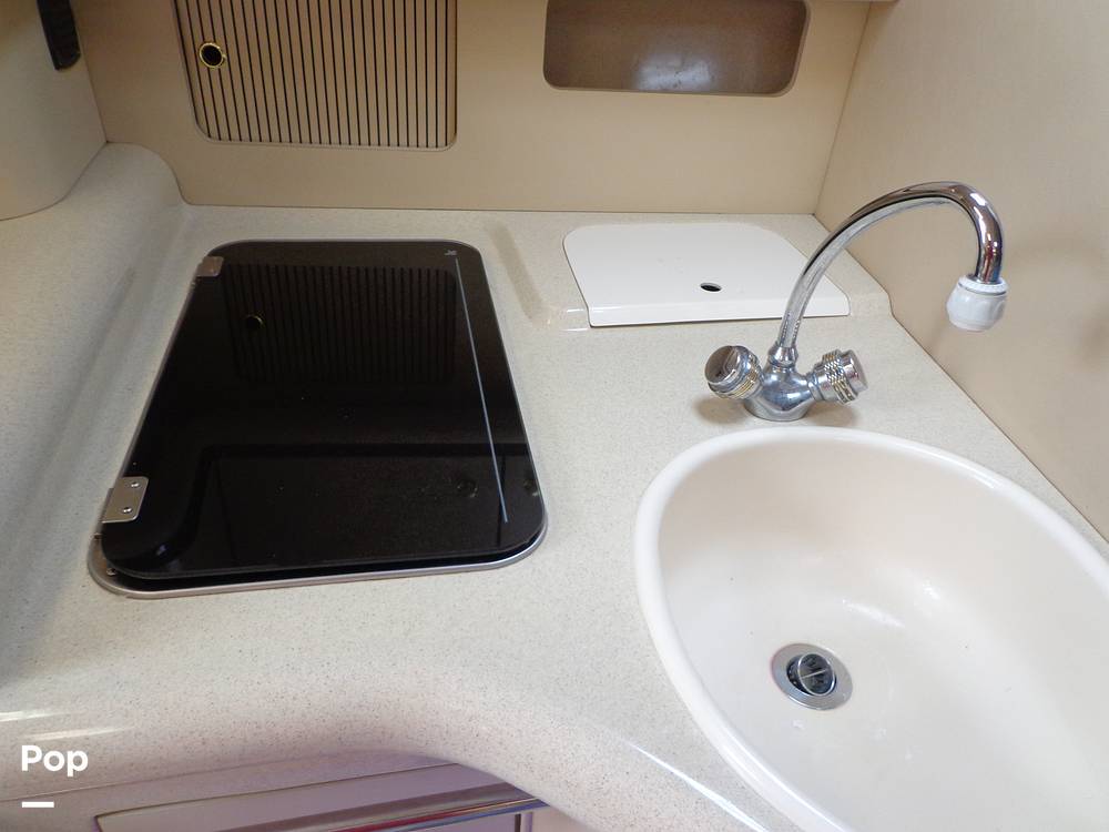 Slide: The Image of Sink & waste drop - 33