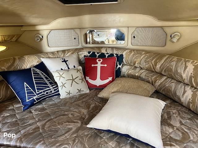 Slide: The Image of Sea Ray 330 Sundancer 1998 - 15127439