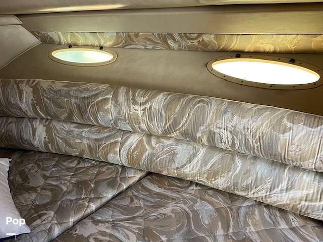 Slide: The Image of Sea Ray 330 Sundancer 1998 - 15127440