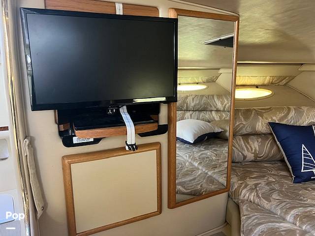 Slide: The Image of Sea Ray 330 Sundancer 1998 - 15127442