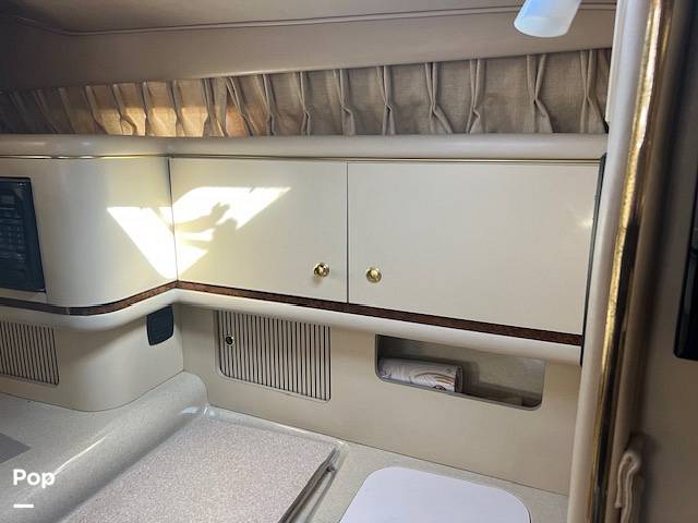 Slide: The Image of Sea Ray 330 Sundancer 1998 - 15127444
