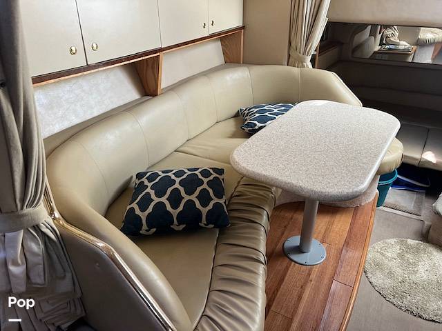 Slide: The Image of Sea Ray 330 Sundancer 1998 - 15127445