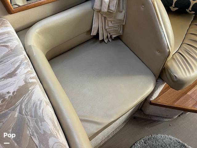 Slide: The Image of Sea Ray 330 Sundancer 1998 - 15127446