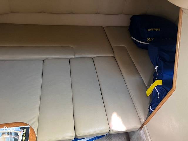 Slide: The Image of Sea Ray 330 Sundancer 1998 - 15127448