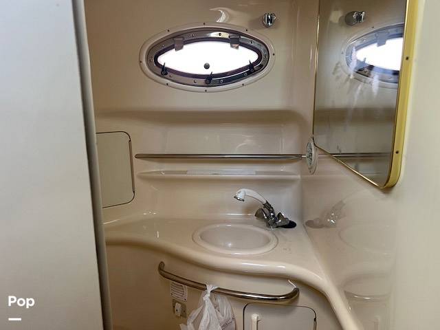 Slide: The Image of Sea Ray 330 Sundancer 1998 - 15127450