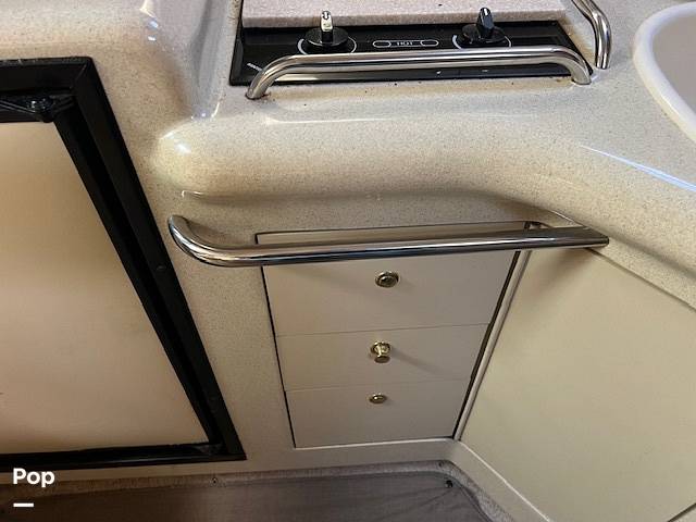 Slide: The Image of Sea Ray 330 Sundancer 1998 - 15127452