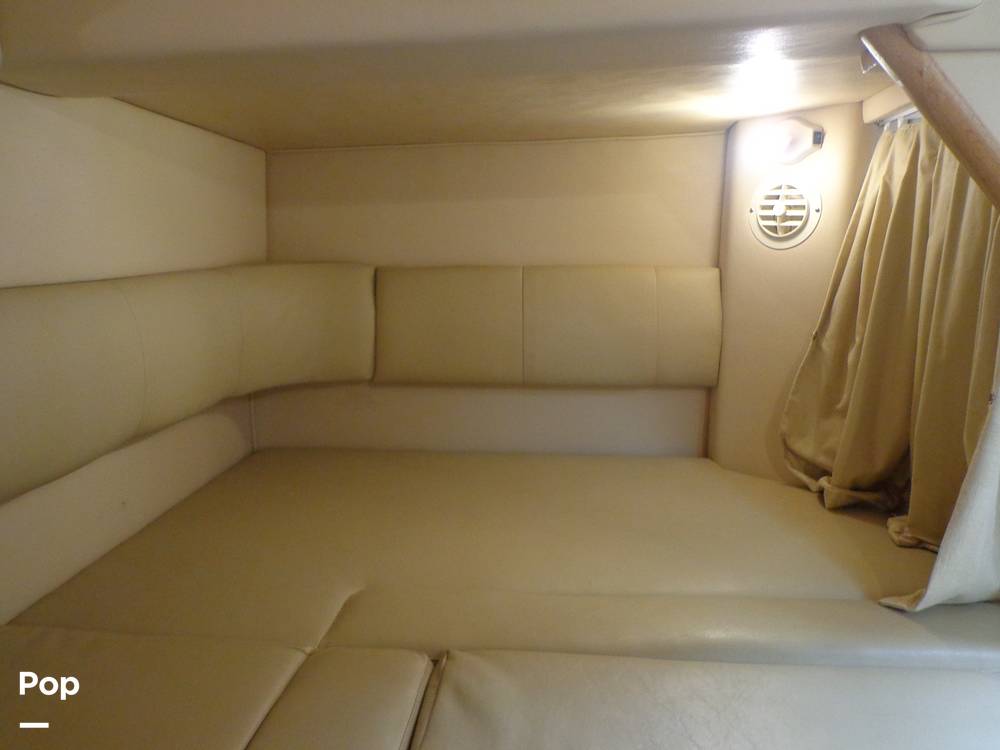Slide: The Image of Sea Ray 330 Sundancer 1998 - 50