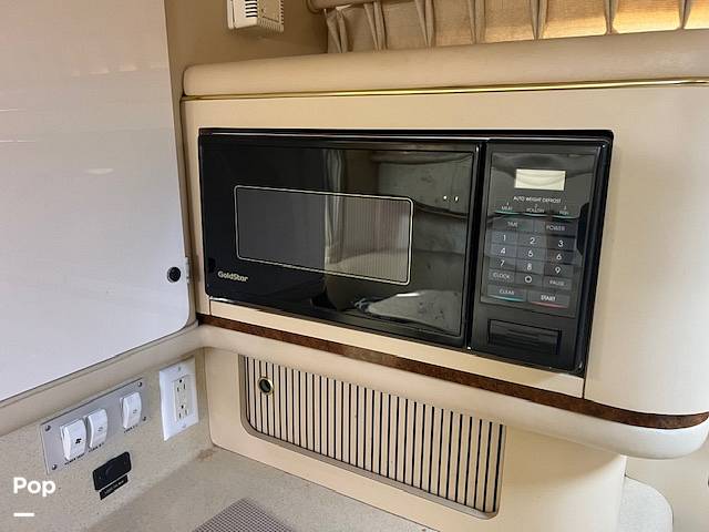 Slide: The Image of Sea Ray 330 Sundancer 1998 - 15127454