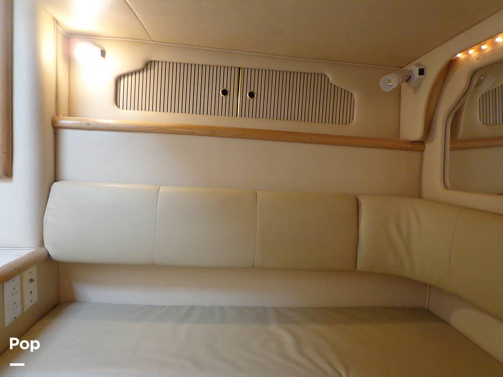 Slide: The Image of Sea Ray 330 Sundancer 1998 - 51