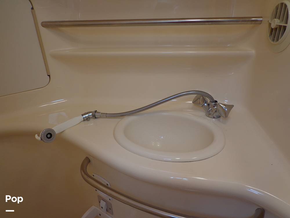 Slide: The Image of Shower head - 57