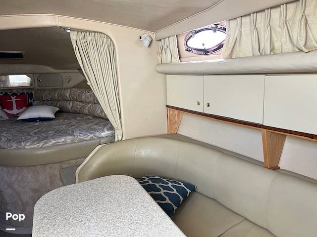 Slide: The Image of Sea Ray 330 Sundancer 1998 - 15127461