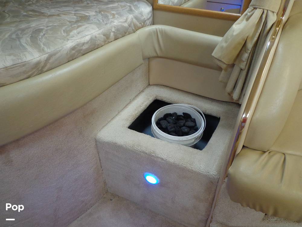 Slide: The Image of Underseat charcoal dehumidifying - 6