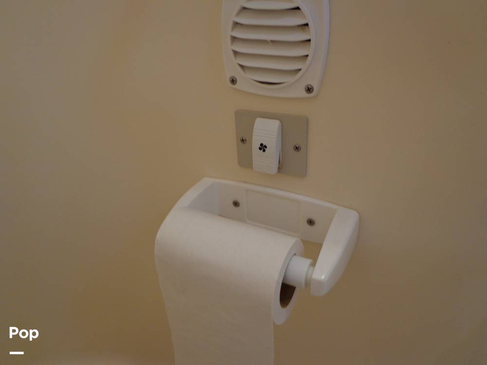 Slide: The Image of Head exhaust fan switch - 61