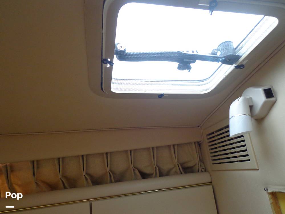 Slide: The Image of Galley hatch - 63