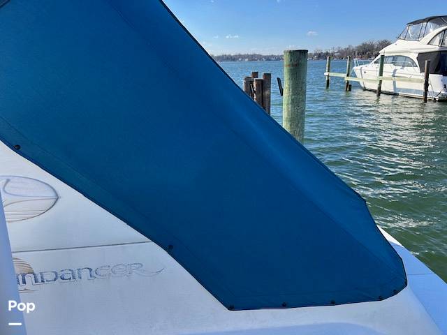 Slide: The Image of Sea Ray 330 Sundancer 1998 - 15127480