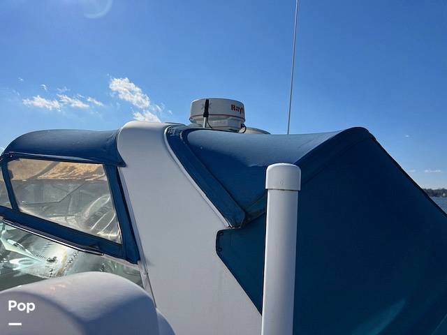 Slide: The Image of Sea Ray 330 Sundancer 1998 - 15127483