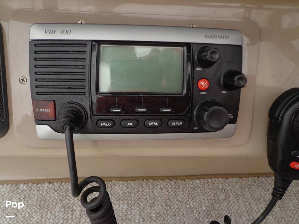 Slide: The Image of VHF new in 2020 - 75
