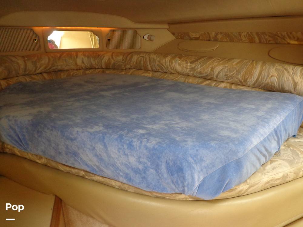 Slide: The Image of Sea Ray 330 Sundancer 1998 - 8