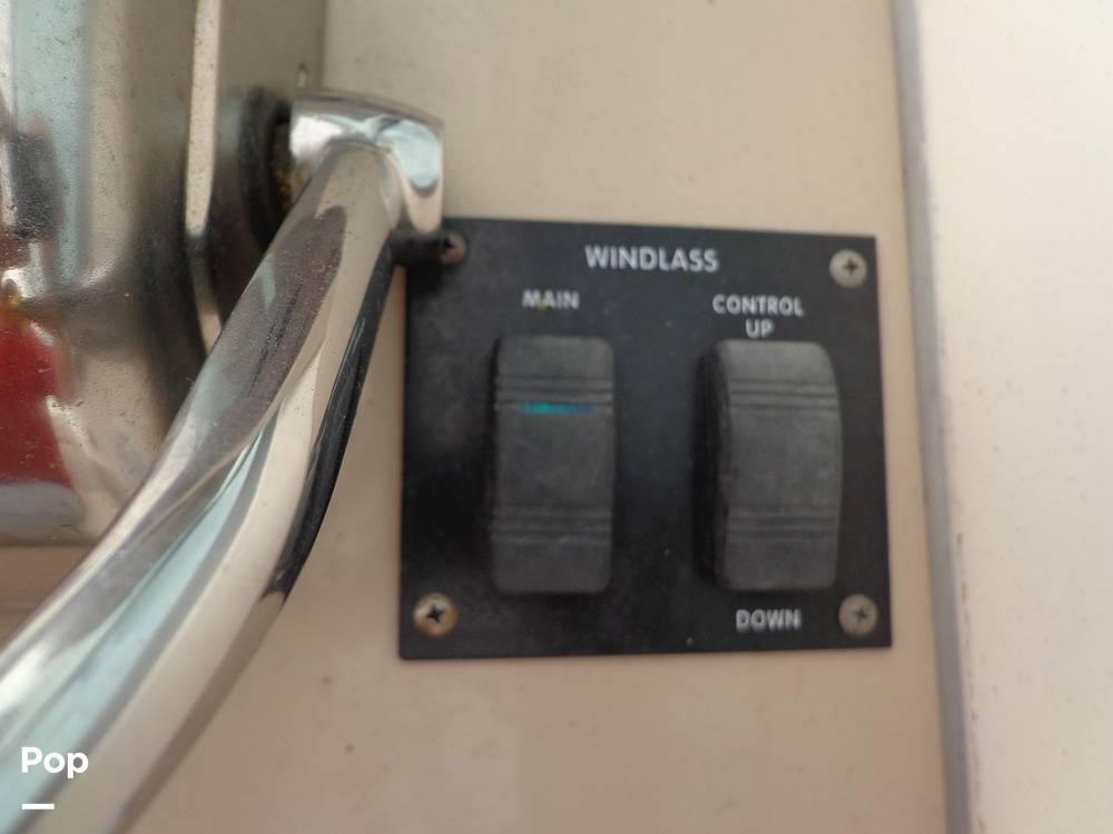 Slide: The Image of Windlass swith - 81