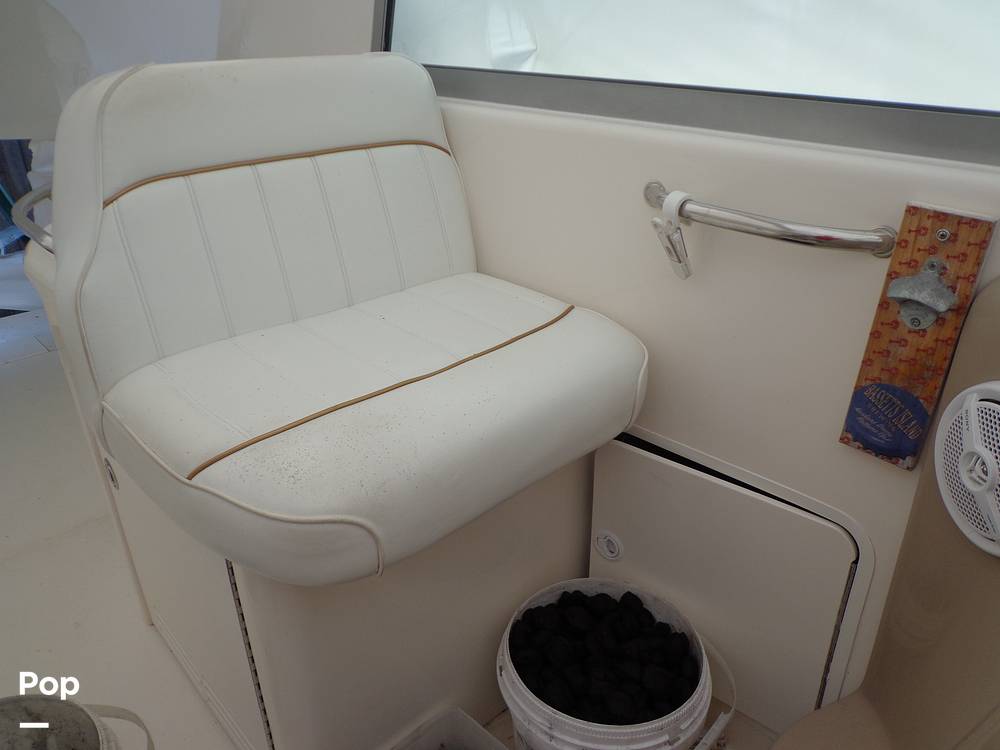 Slide: The Image of Sea Ray 330 Sundancer 1998 - 84