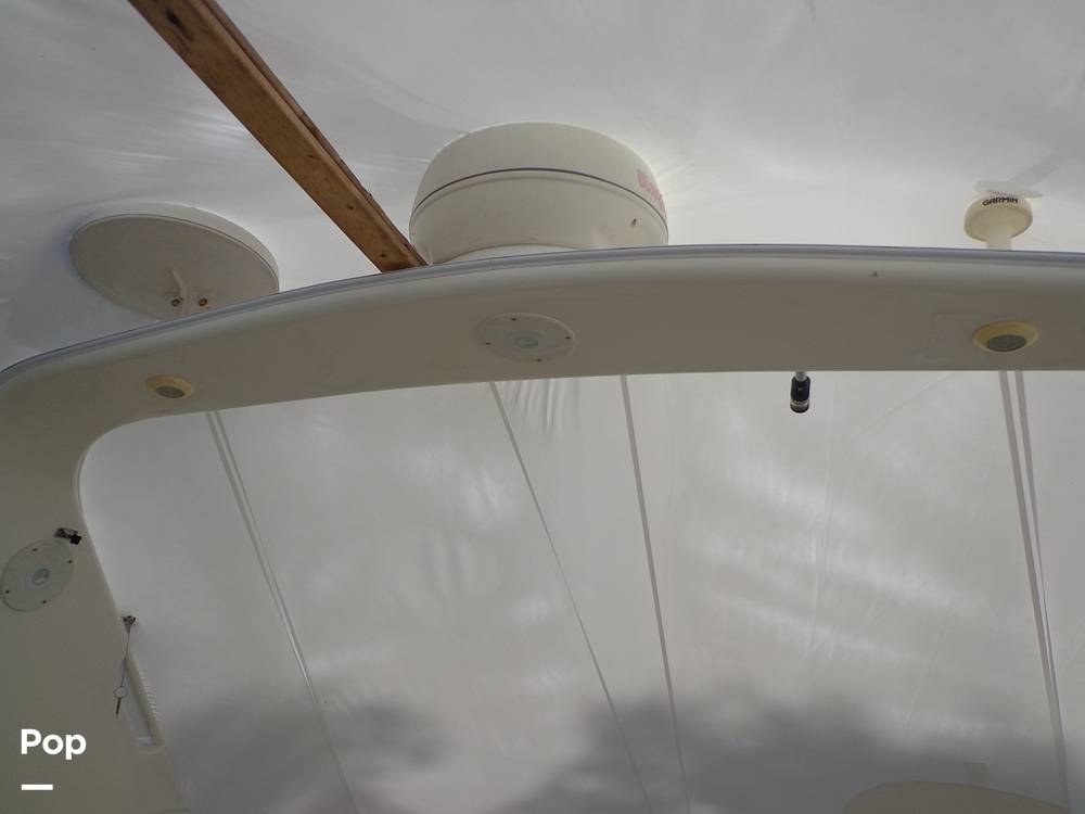 Slide: The Image of Sea Ray 330 Sundancer 1998 - 95