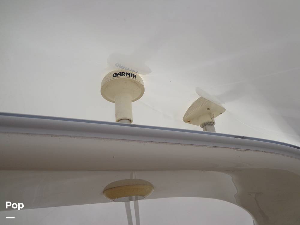 Slide: The Image of Sea Ray 330 Sundancer 1998 - 96