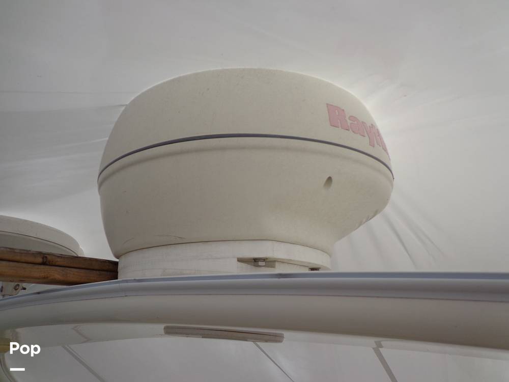 Slide: The Image of Sea Ray 330 Sundancer 1998 - 97