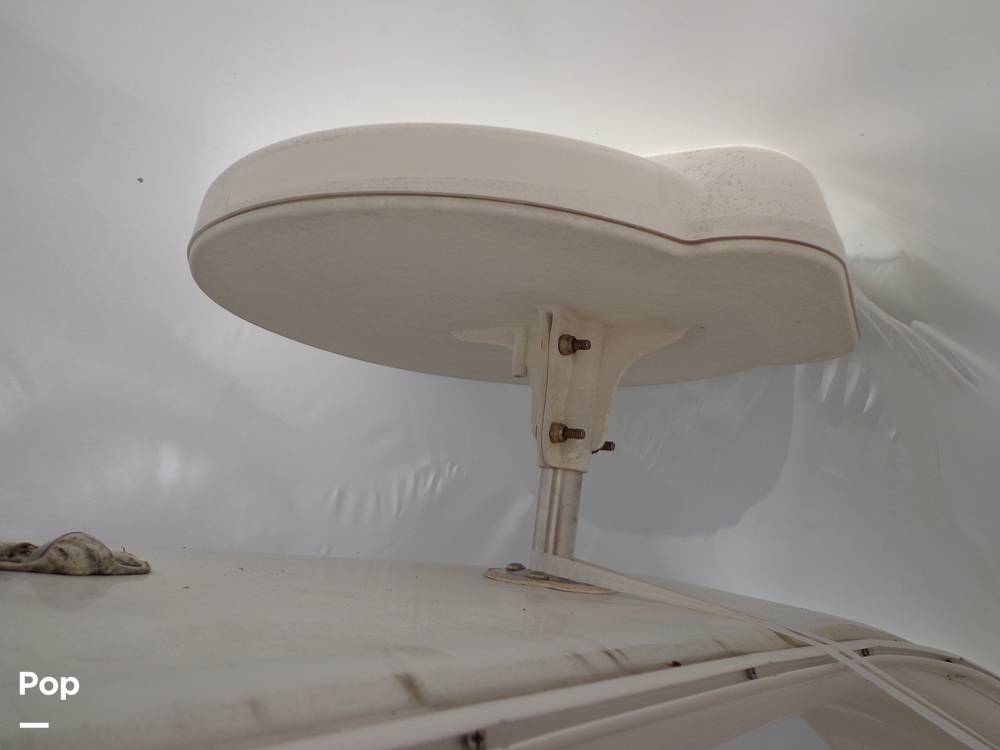 Slide: The Image of Sea Ray 330 Sundancer 1998 - 98