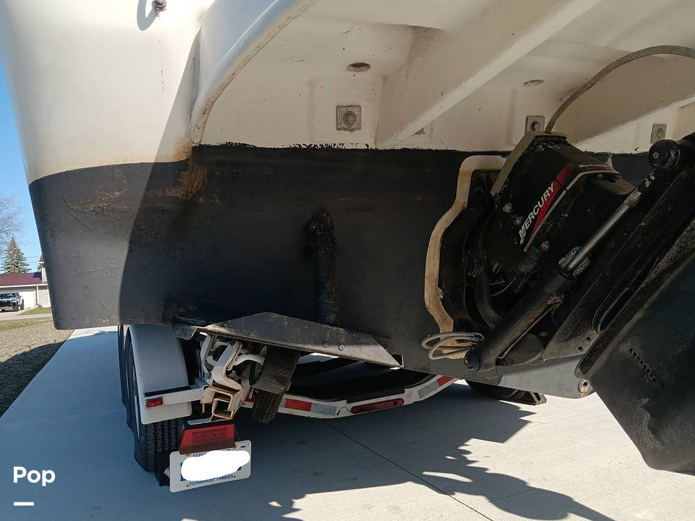 Slide: The Image of Sea Ray 330 sundancer 1999 - 15358130