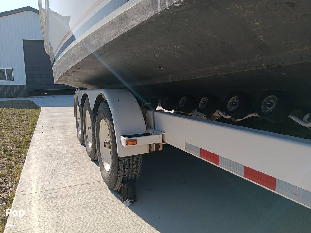 Slide: The Image of Sea Ray 330 sundancer 1999 - 15358135