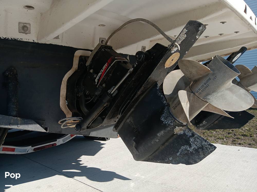 Slide: The Image of Sea Ray 330 sundancer 1999 - 15358137