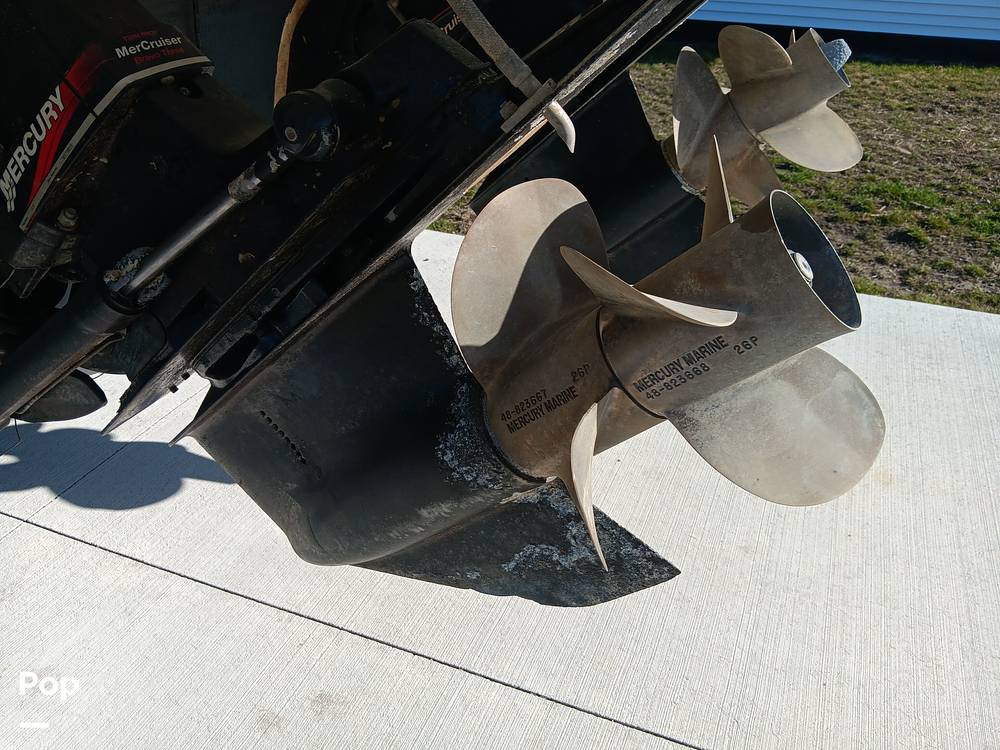 Slide: The Image of Sea Ray 330 sundancer 1999 - 15358138