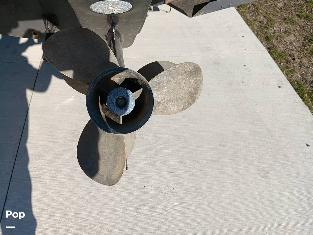 Slide: The Image of Sea Ray 330 sundancer 1999 - 15358139