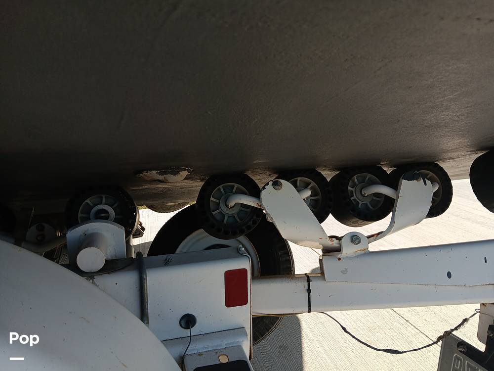 Slide: The Image of Sea Ray 330 sundancer 1999 - 15358140