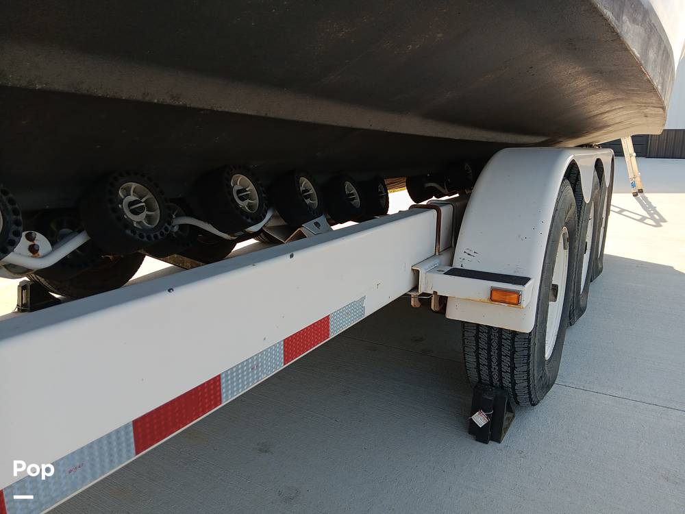 Slide: The Image of Sea Ray 330 sundancer 1999 - 15358141